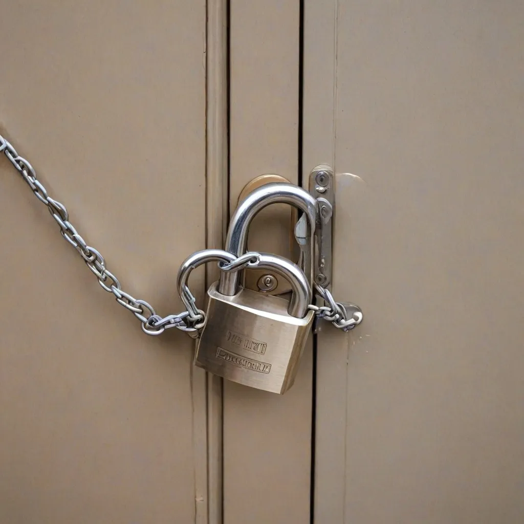 Jak zawiesić działalność gospodarczą?