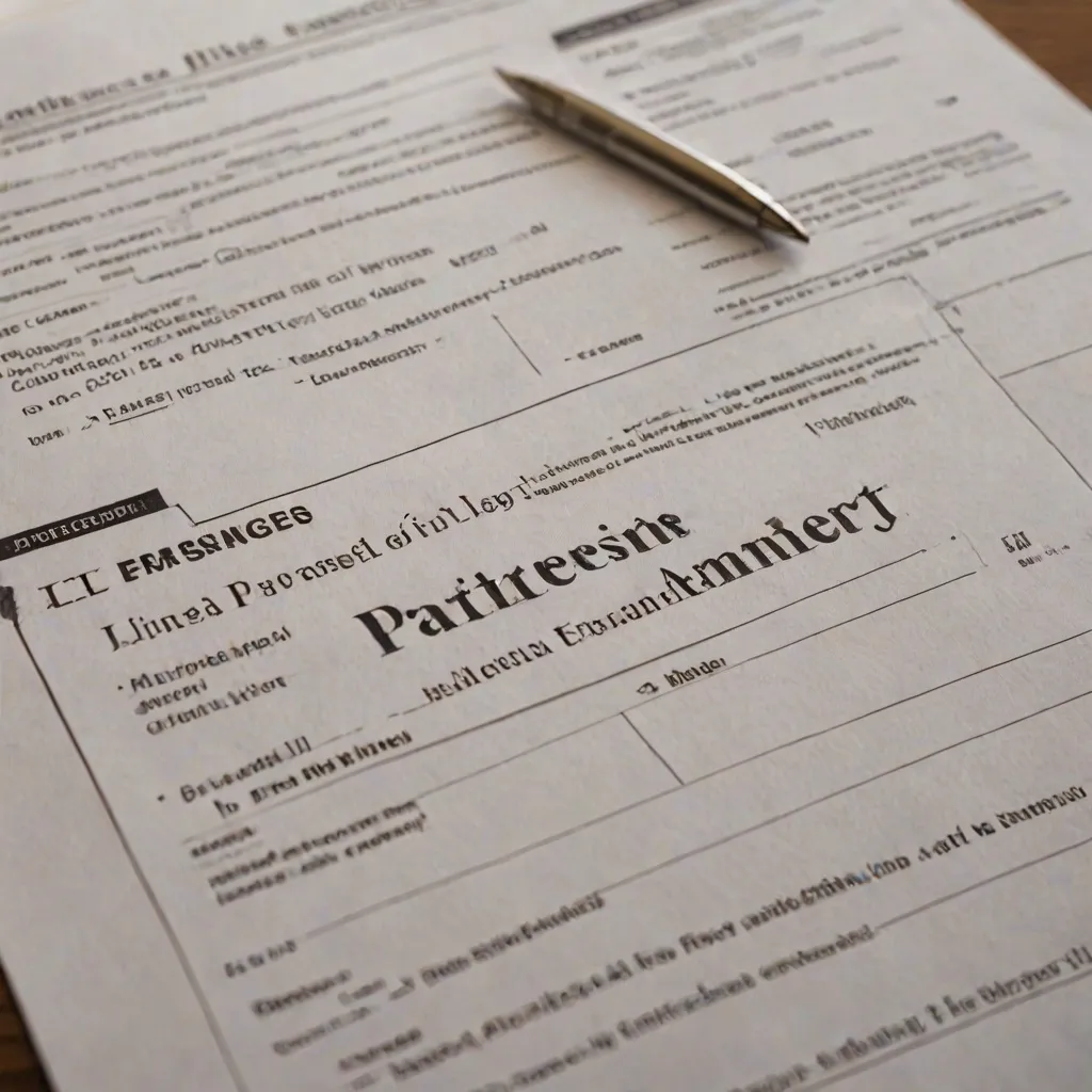 Na czym polega spółka komandytowa?