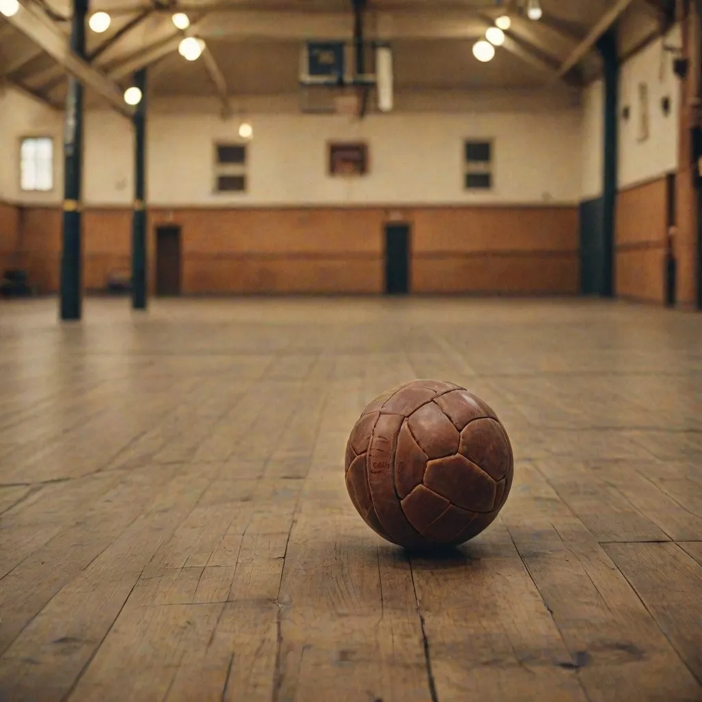 Kto wymyślił piłkę ręczną