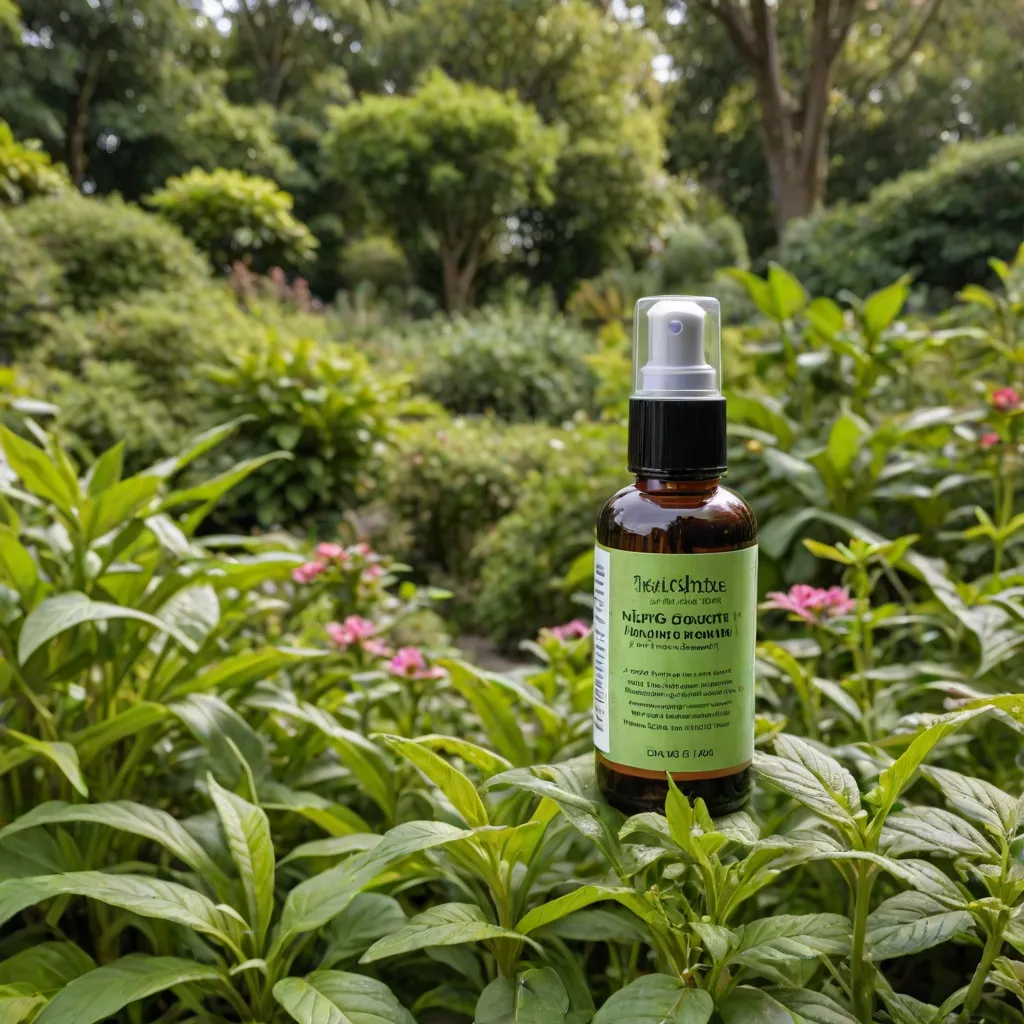 Jak szybko zapuścić włosy?