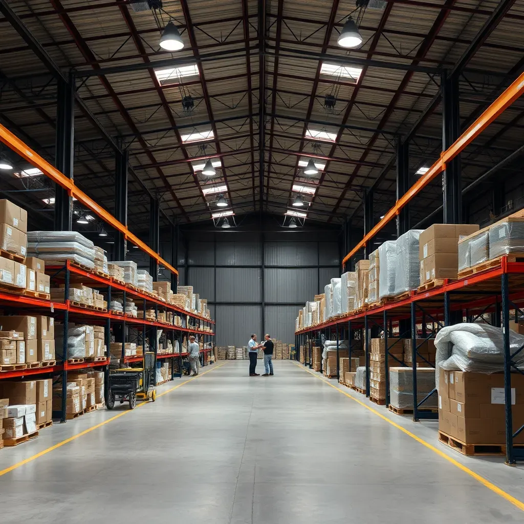 Jak wybrać skład podatkowy