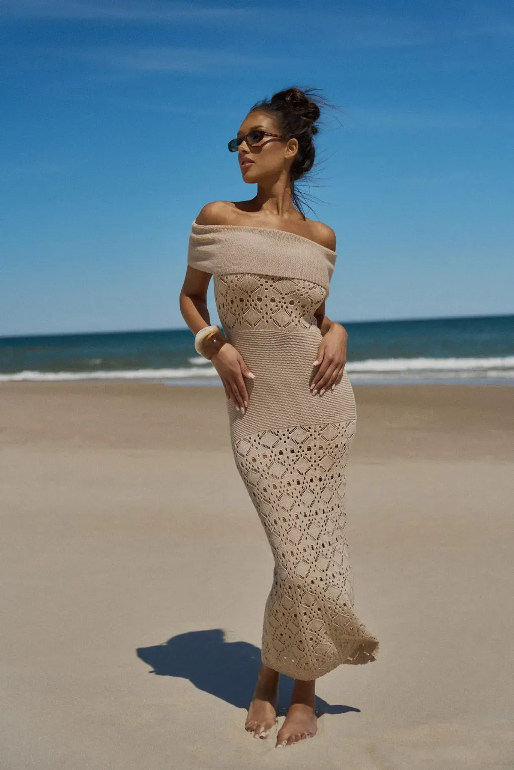 Jakie sukienki są hitem tego lata