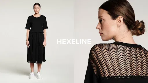 ekskluzywne sukienki