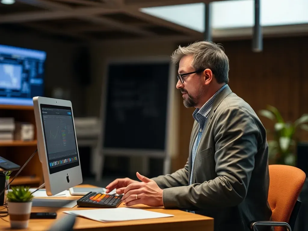 szkolenia menedżerskie