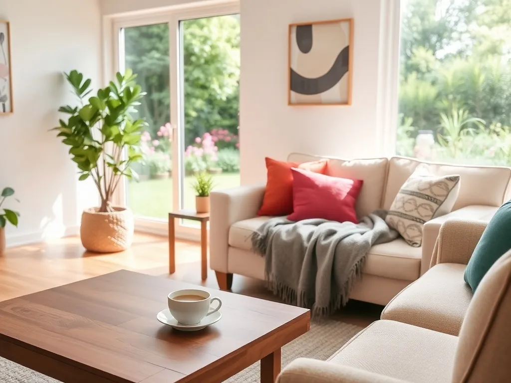 EasyReturn a prawo zwrotu – wpływ dyrektywy UE 2023/2673