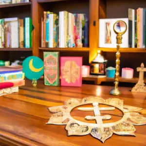 Jak odczytać współrzędne geograficzne?