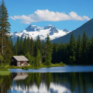 Ile jest parków narodowych w Polsce?