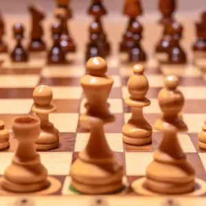 Ile kieliszek ma ml?