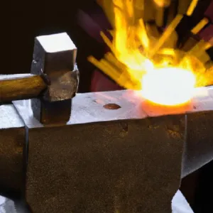 Czym jest spółka cywilna?