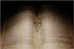 Gdzie leży Sri Lanka