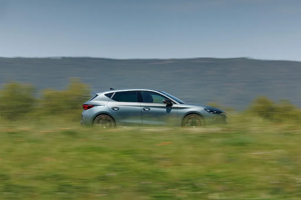 Nowe auto w leasingu – korzyści dla Twojej firmy